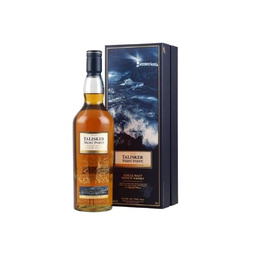 Talisker Neist Point product image