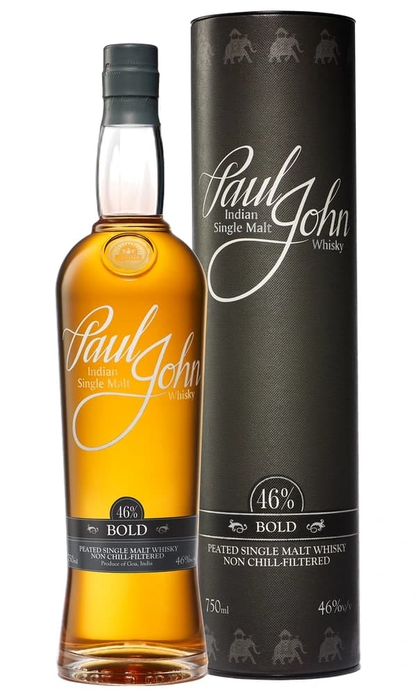 Paul John Bold product image