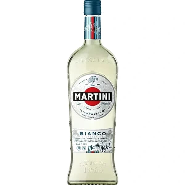 Martini Bianco product image