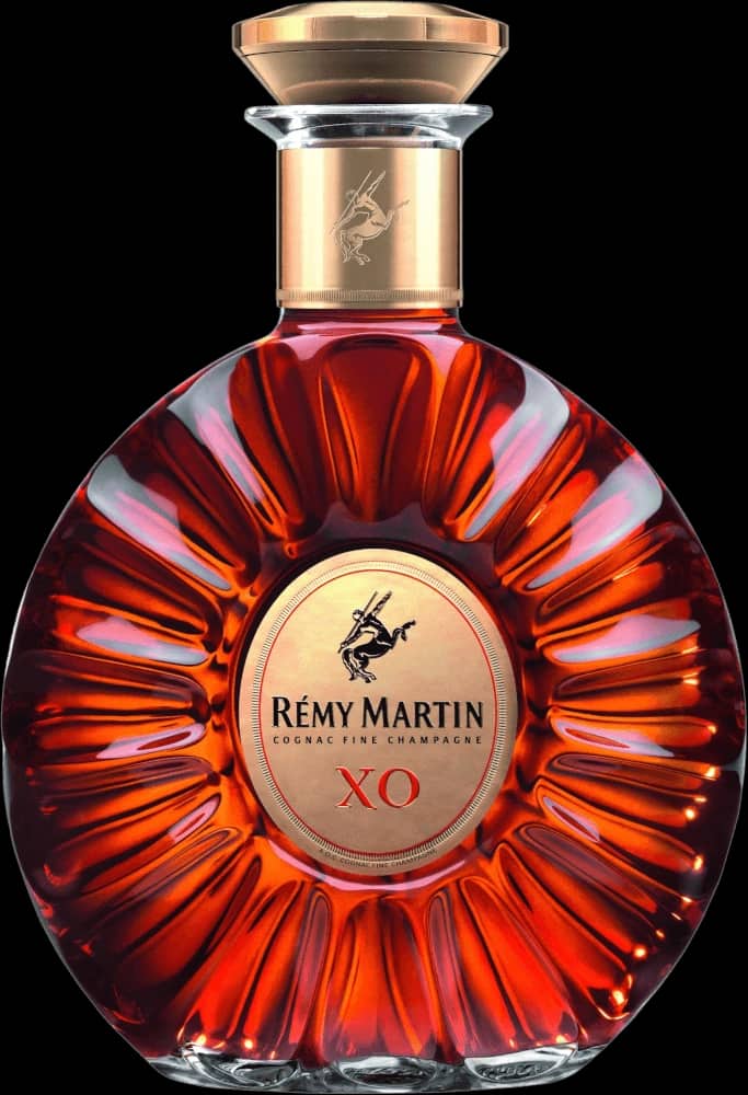 Rémy Martin XO 700mL product image