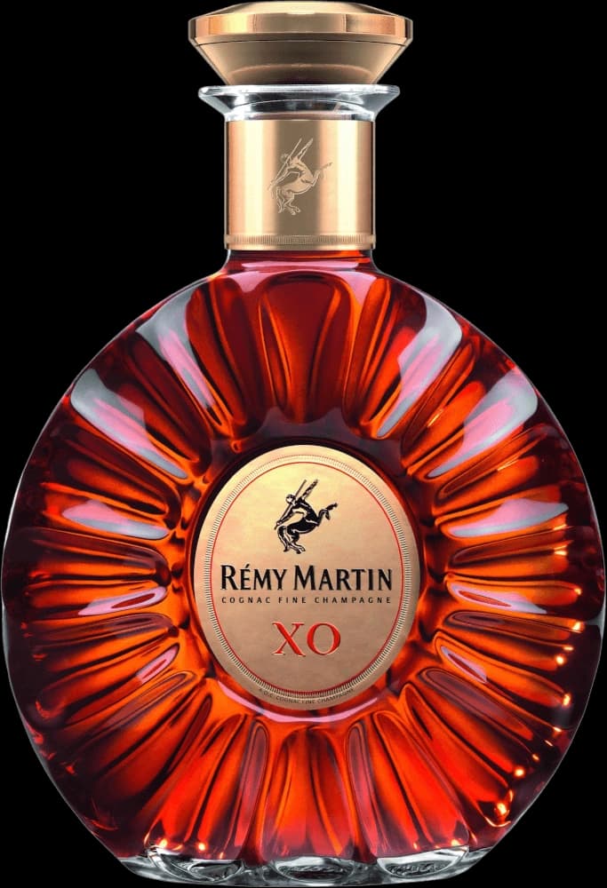 Rémy Martin XO 700mL product image