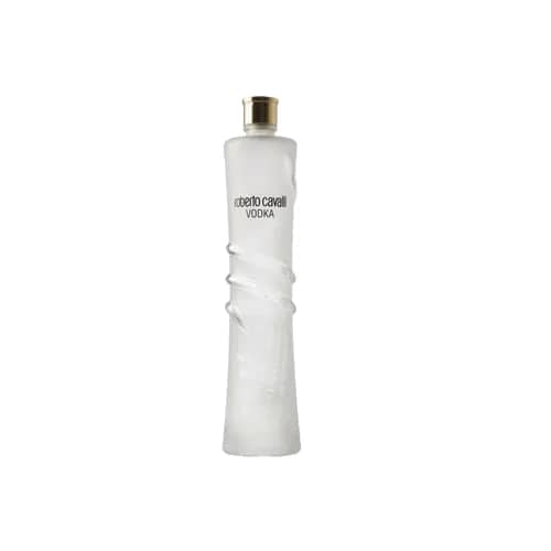 Roberto Cavalli Vodka product image