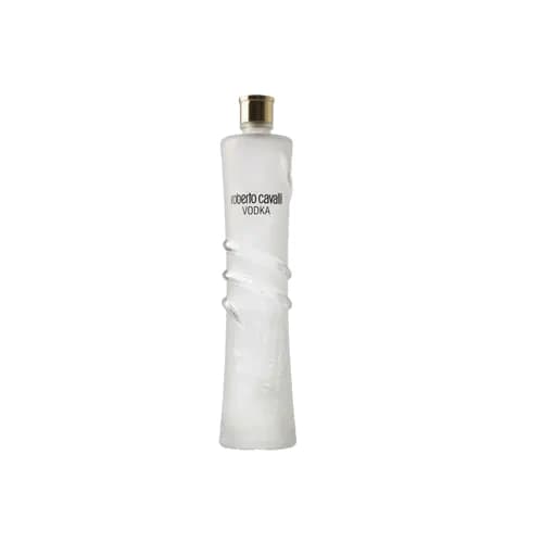 Roberto Cavalli Vodka product image
