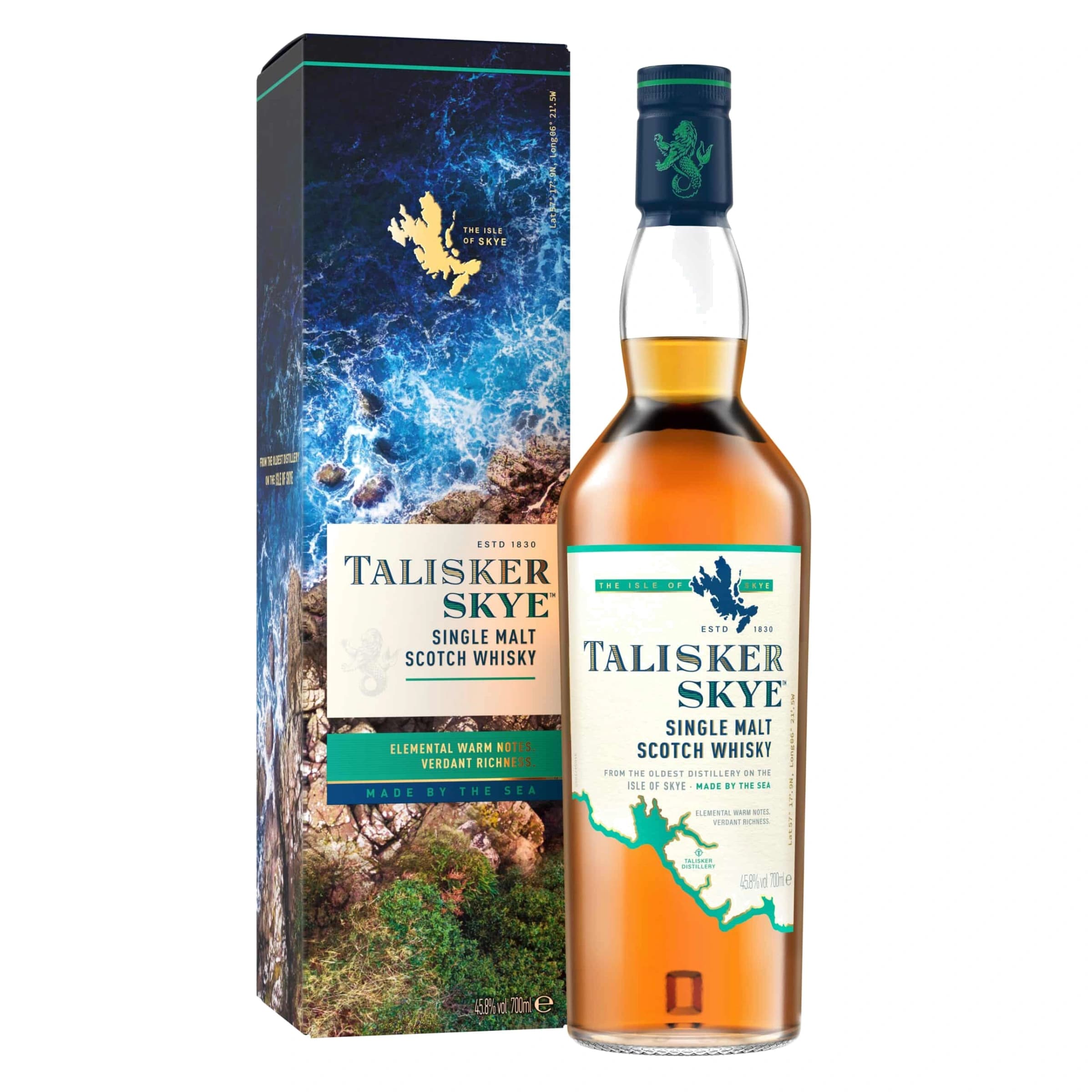 Talisker Skye product image