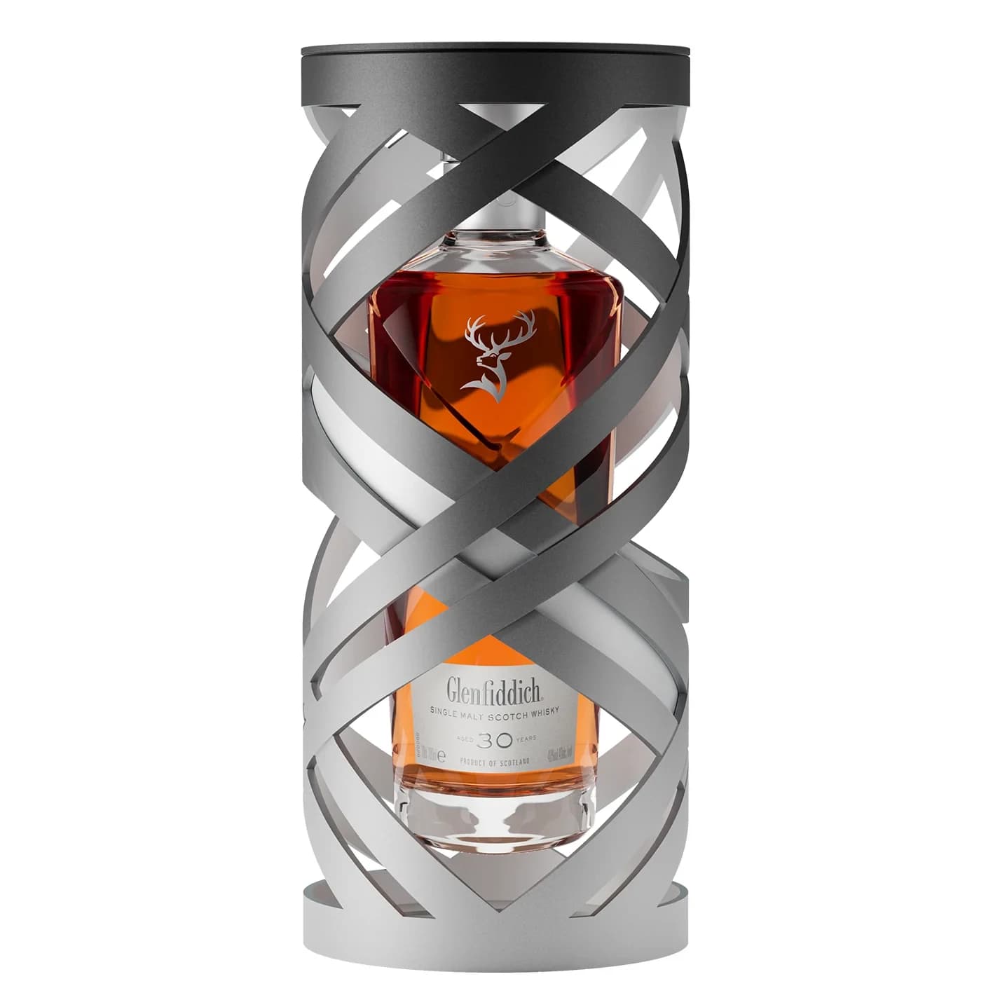 Glenfiddich 30 Years product image