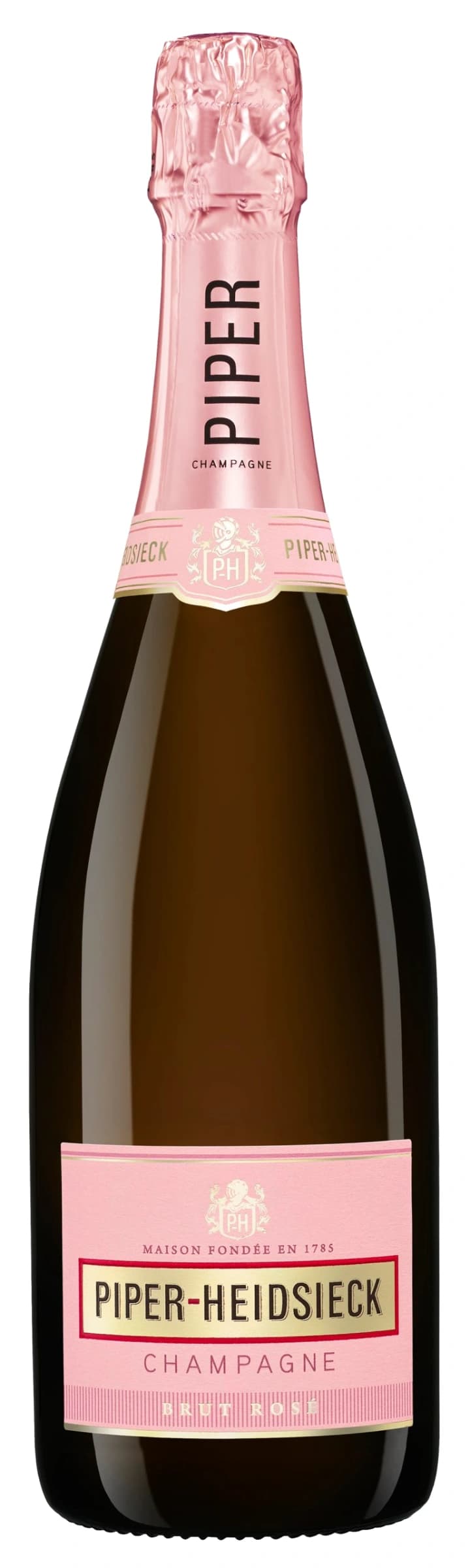 Piper-Heidsieck Rosé product image