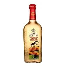 Agavita Gold product image