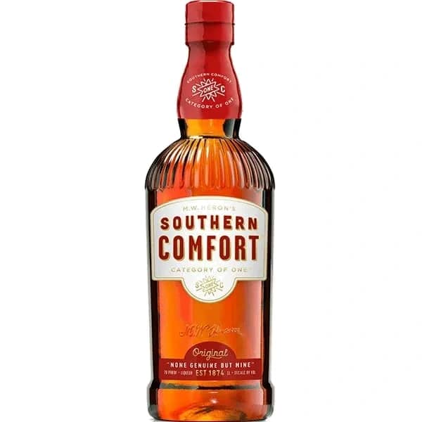 Southern Comfort 750mL product image