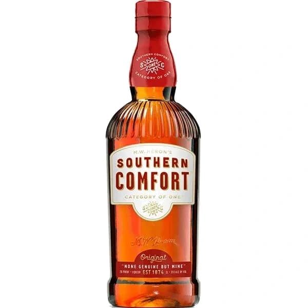 Southern Comfort 750mL product image