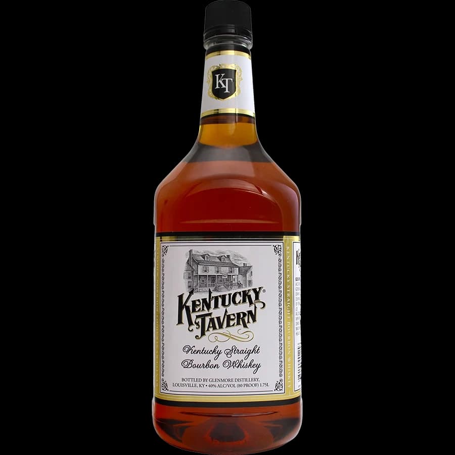Kentucky Tavern product image